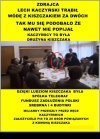 Skąd się wzięła spółka Srebrna ?