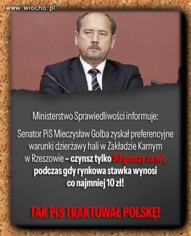 Tylko tu zostawię