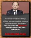 Tylko tu zostawię