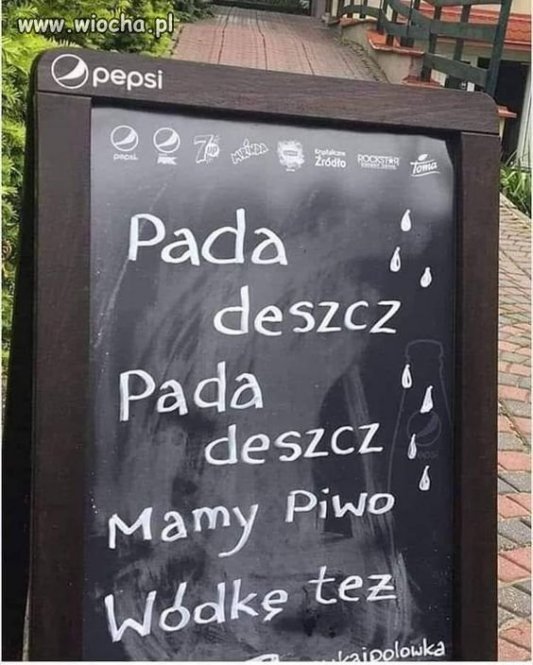 Szkoda nie 