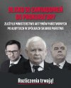Byle szybko te rozliczenia
