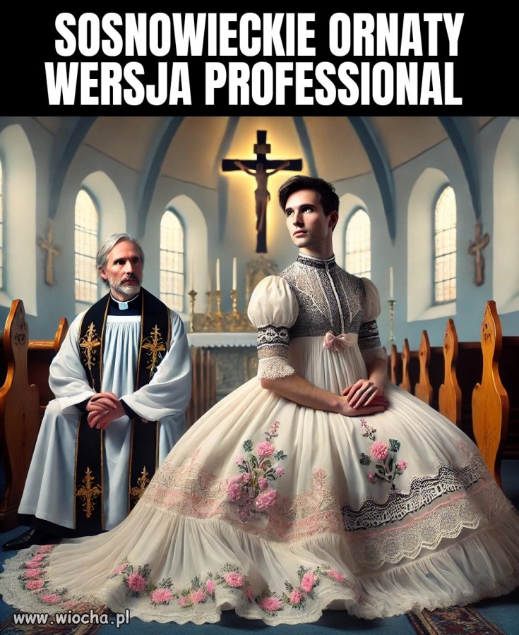 Po godzinach...