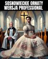 Po godzinach...