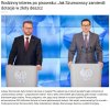 Interes po PiSowsku...tak kradli publiczne pieniadze!
