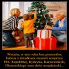 Sam bym nie dał ani grosza na tę bandę...