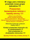 Chrońcie seniorów w Waszych rodzinach ! 