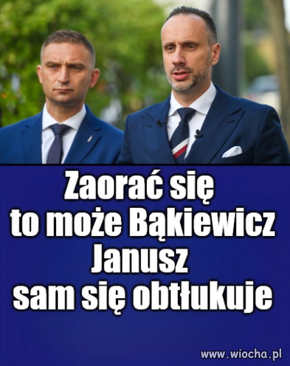 Cepy z toalety