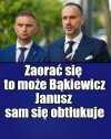 Cepy z toalety