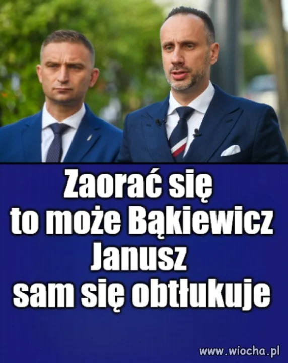 Cepy z toalety