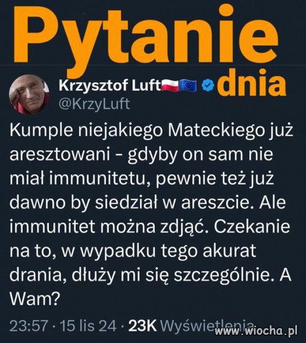 Mi także