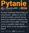 Mi także