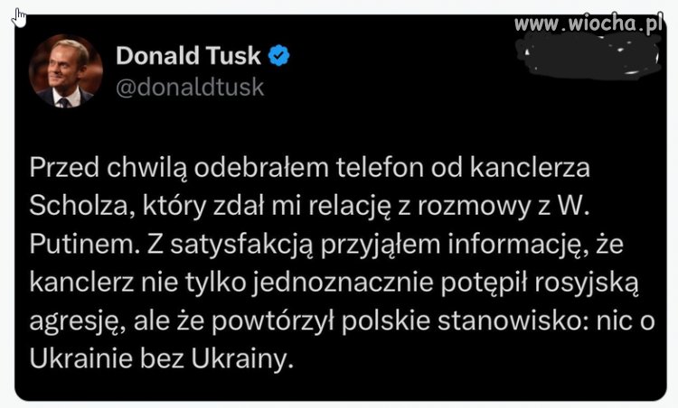 To się tu spodoba
