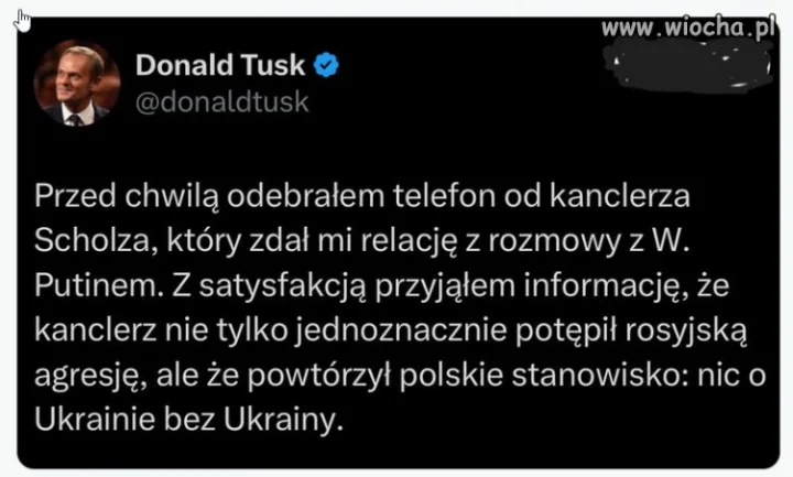 To się tu spodoba