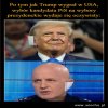 Najlepszy kandydat, na miarę PiSu...