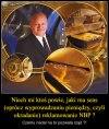 Okradanie trwa w najlepsze