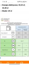 Dla fanów elektryków...