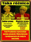 Nic dodać