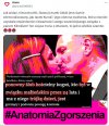 Kasa to bóg, albo odwrotnie   