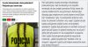 Policyjnym solidaruchom