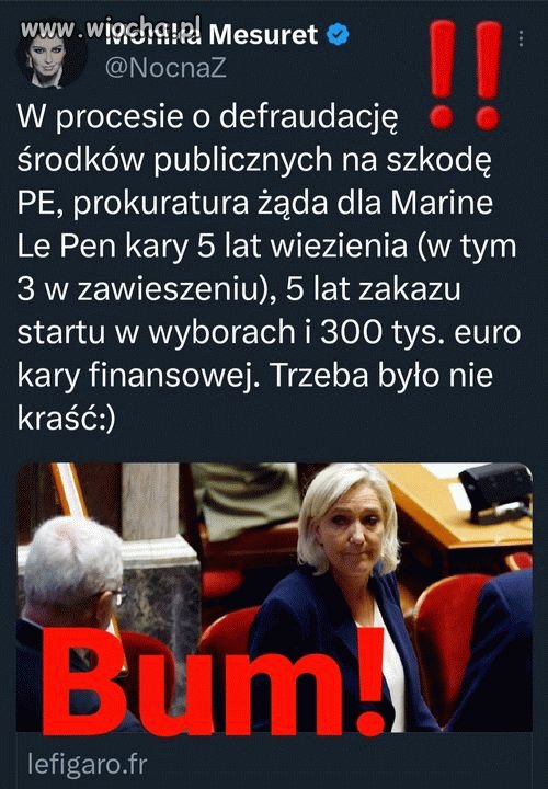 Przyjaciółka pisowców