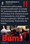 Przyjaciółka pisowców