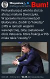Wojny plemienne w PIS