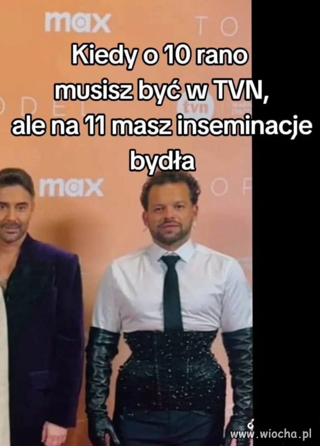 Moda modą