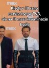 Moda modą