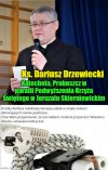 Przemocowy kiecol, który namawia do bicia dzieci