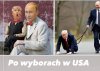 To jest przykre.Gorsze jest to,że Ci co go