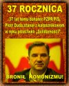 Wyjątkowo obrzydliwy typ