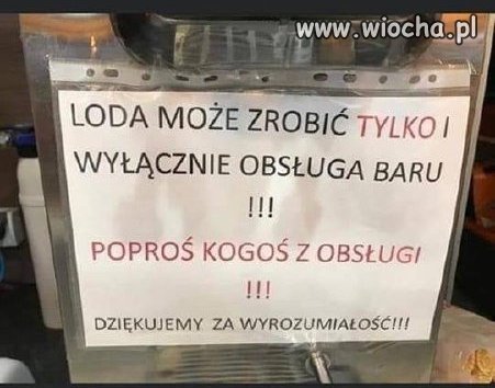 Ktoś coś wie gdzie ten bar???