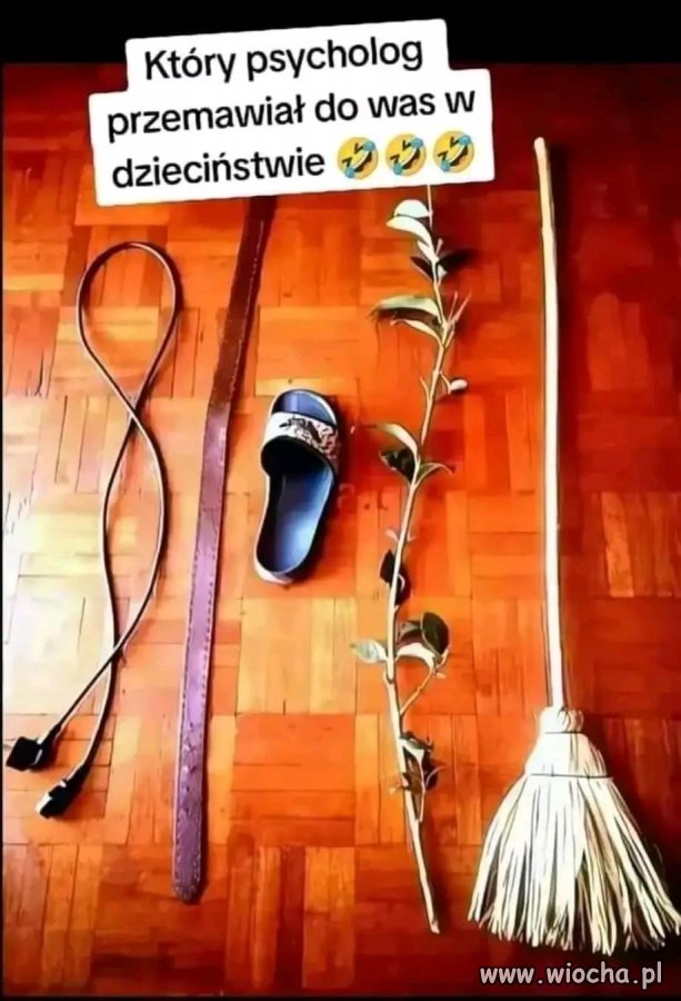 Bez polityki 