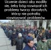 Nic dodać, nic ująć 