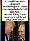 Idioci są wśród nas.