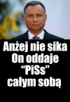 Anżej,Anżej,Anżej...