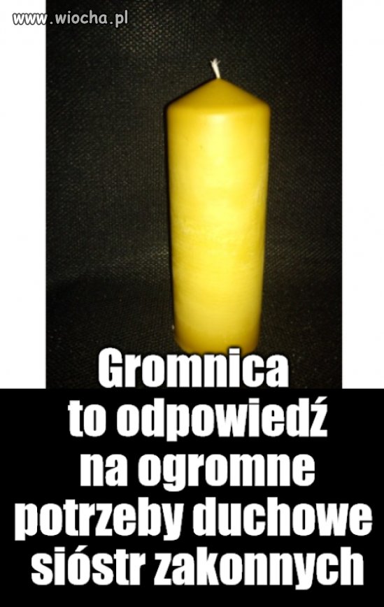 I nie tylko