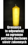 I nie tylko