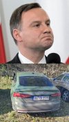 Takie skojarzenie