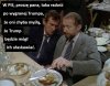 W PiSie pełne niezrozumienie sytuacji