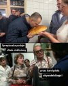 Polizał