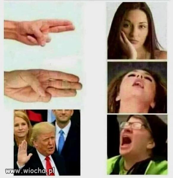 Ubawiło mnie :)