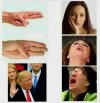 Ubawiło mnie :)