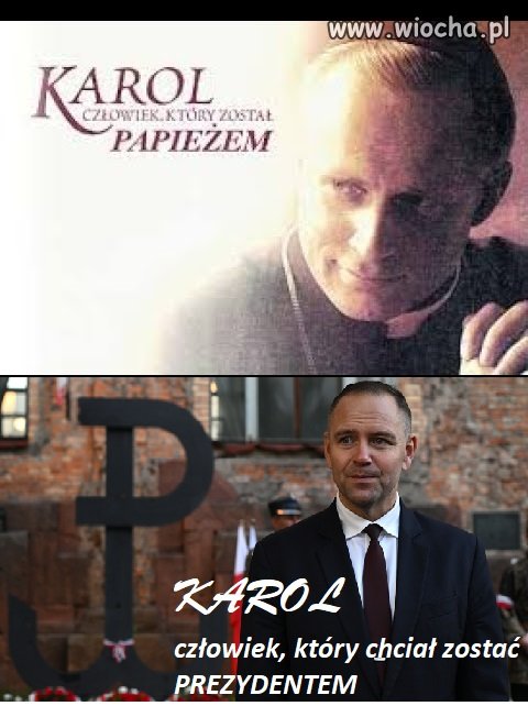 Objazdowe kino po pipidówkach