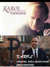 Objazdowe kino po pipidówkach