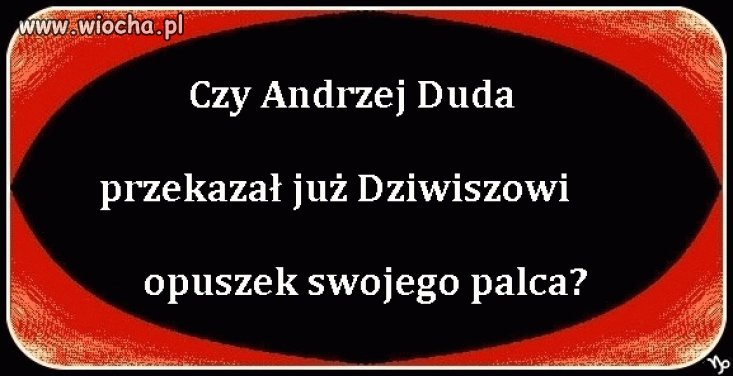 Toż to świętość