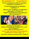 Jedyną nadzieją dla demokracji jest edukacja !