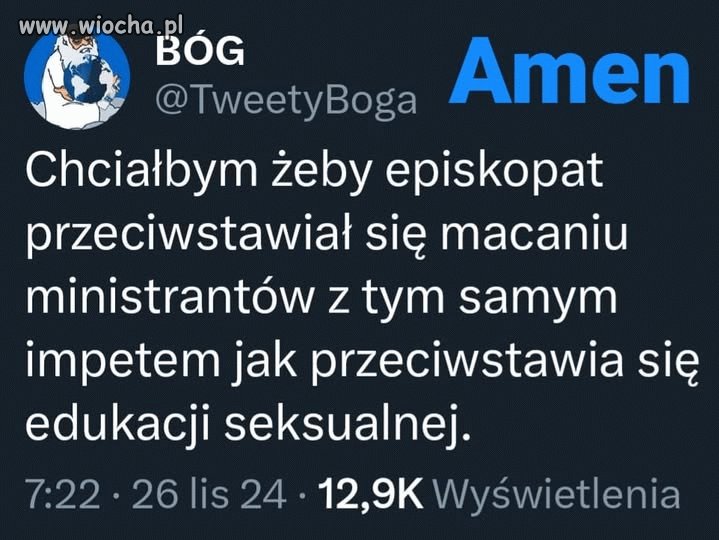 Otóż to