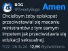 Otóż to
