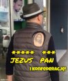 Wierz, w co chcesz,